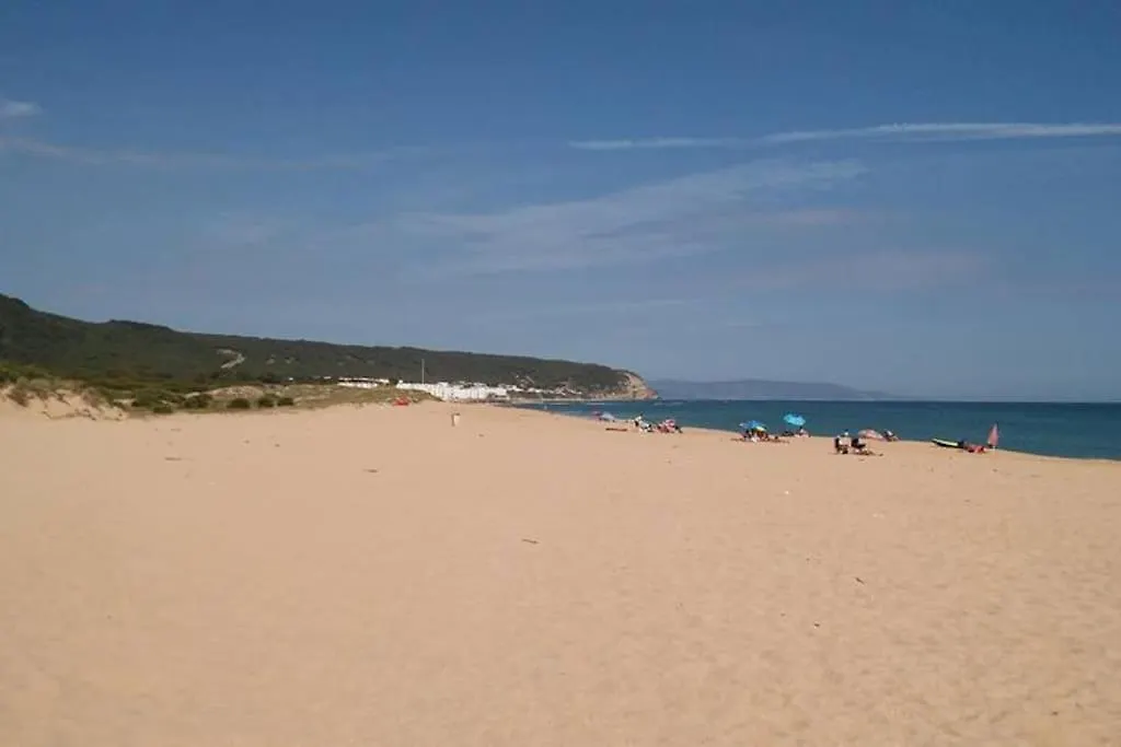 Casapanda Villa Barbate 0*,  Spain