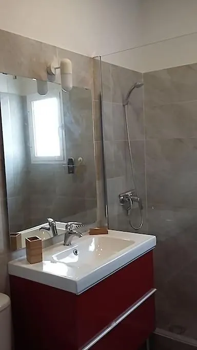 Casapanda Villa Barbate Сasa de vacaciones